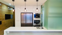 The Shore Residences (D15), Condominium #636364801